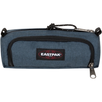 Eastpak Portemonnee  260989