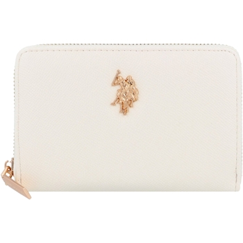 U.S Polo Assn. Portemonnee  261463