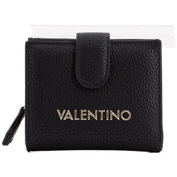 Valentino Bags Portemonnee  LADY SYNTHETIC WALLET - B