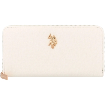 U.S Polo Assn. Portemonnee  261464