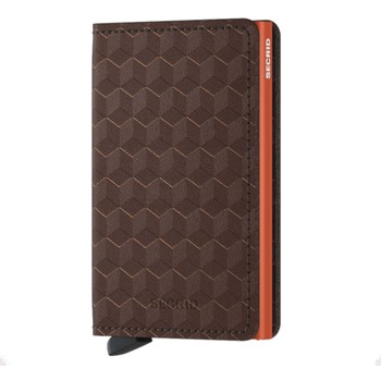 Secrid Portemonnee  SLIMWALLET