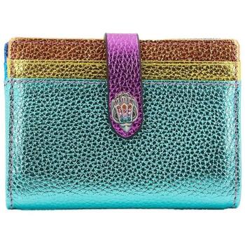 Kurt Geiger London Portemonnee  MULTI CARD HOLDER