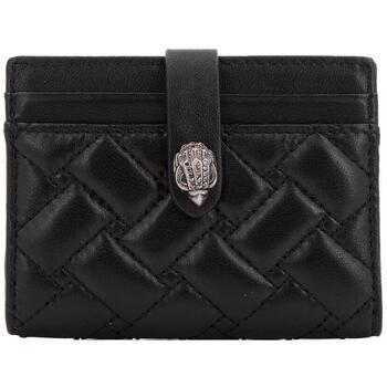 Kurt Geiger London Portemonnee  MULTI CARD HOLDER