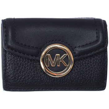 MICHAEL Michael Kors Portemonnee  35T0GFTP5B-BLACK