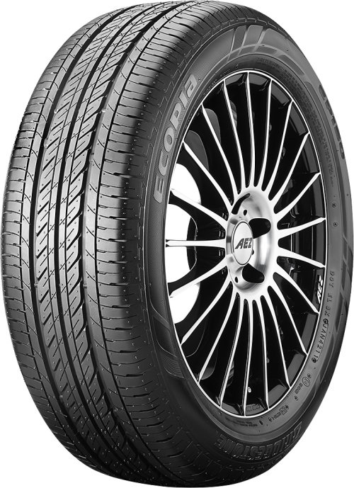 Bridgestone Ecopia EP150