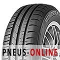 Falken Sincera SN832 XL