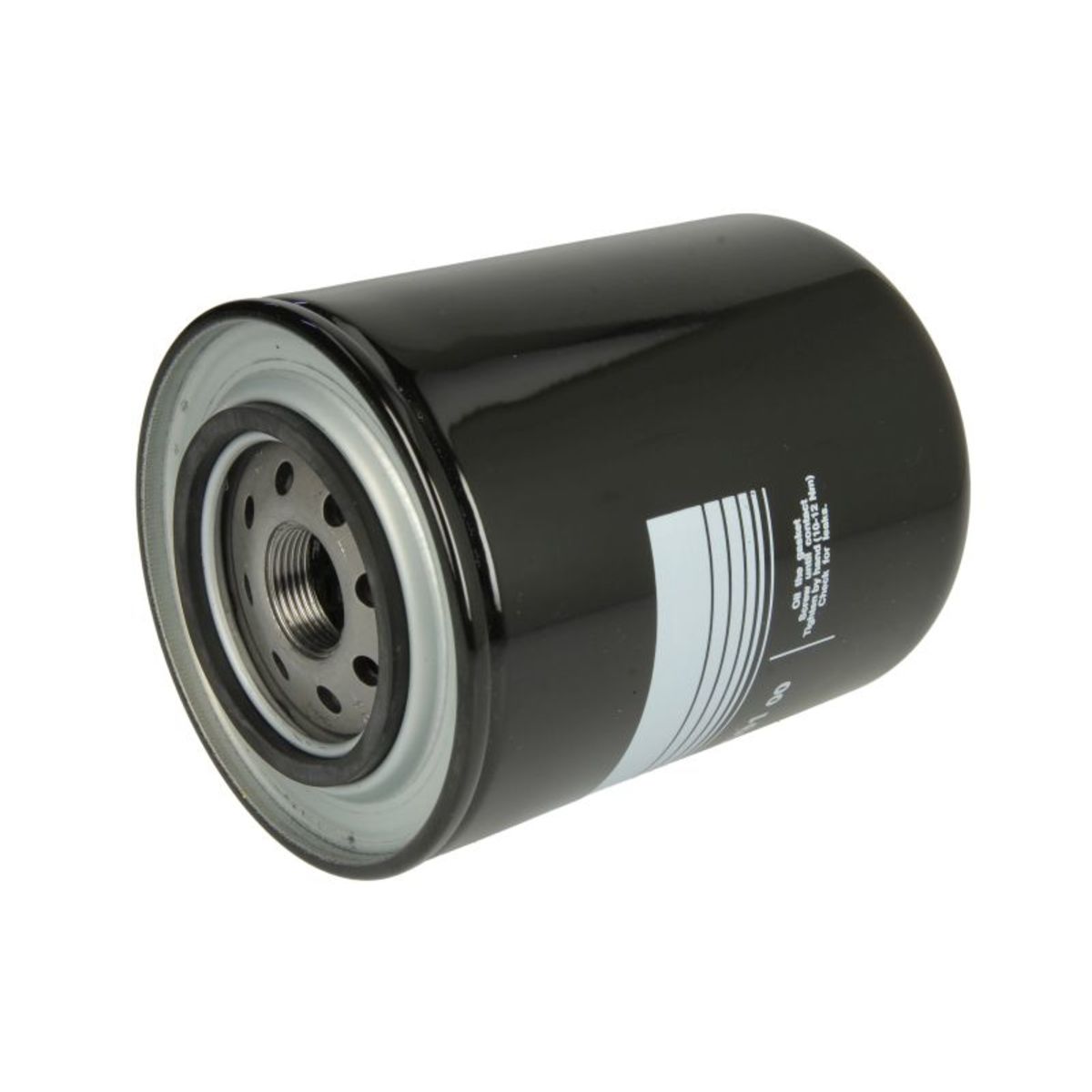 Ufi Oliefilter  23.591.00