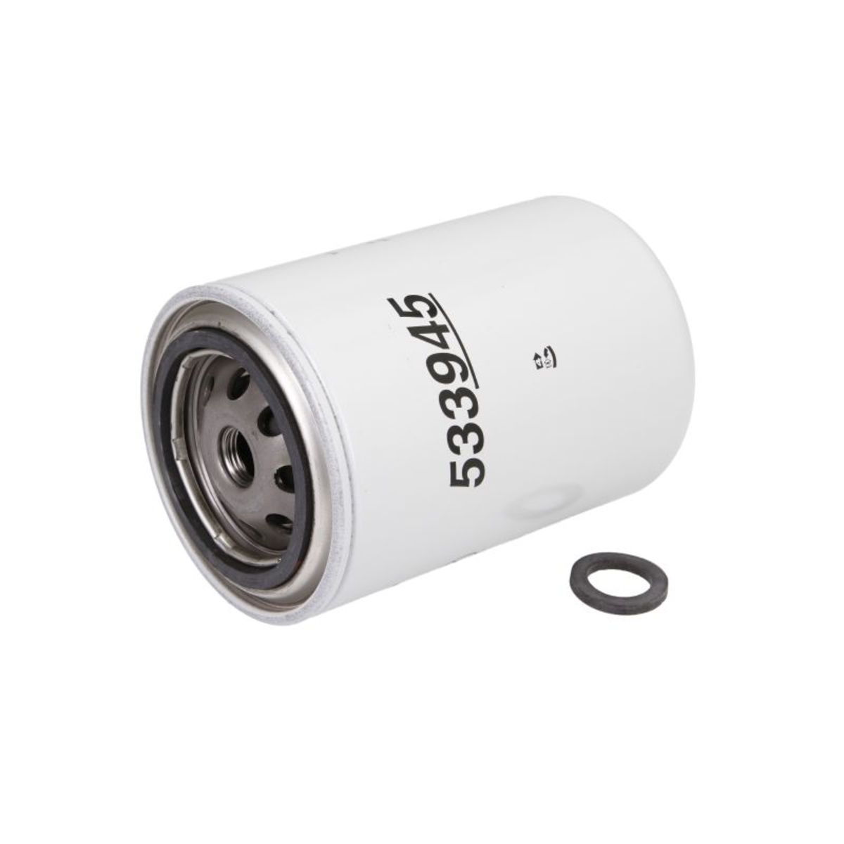 Wix Filters Oliefilter  33945