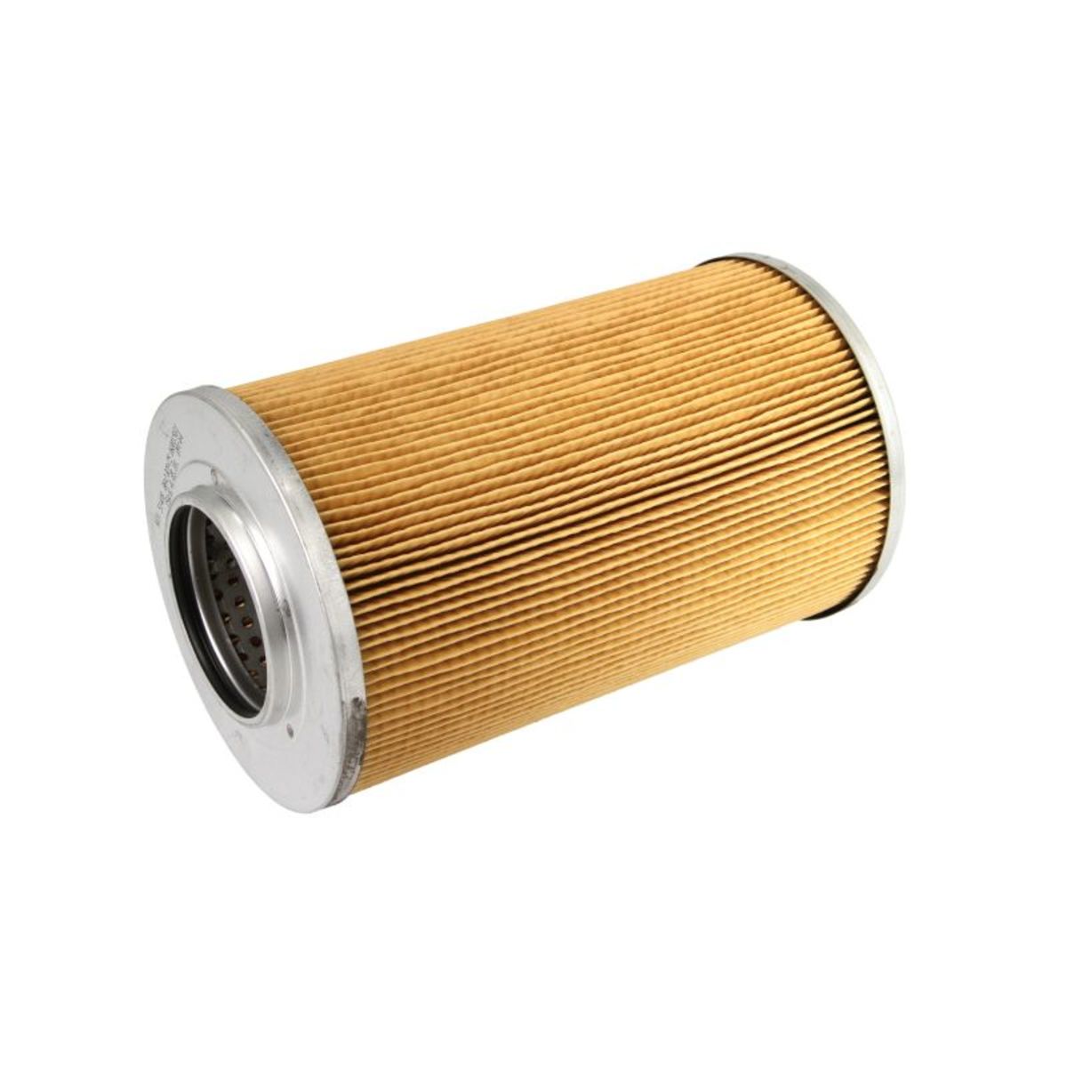 Wix Filters Oliefilter  51408