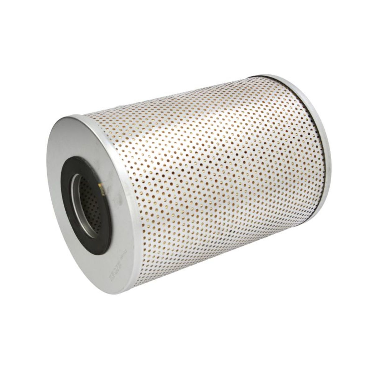 Wix Filters Oliefilter  51591