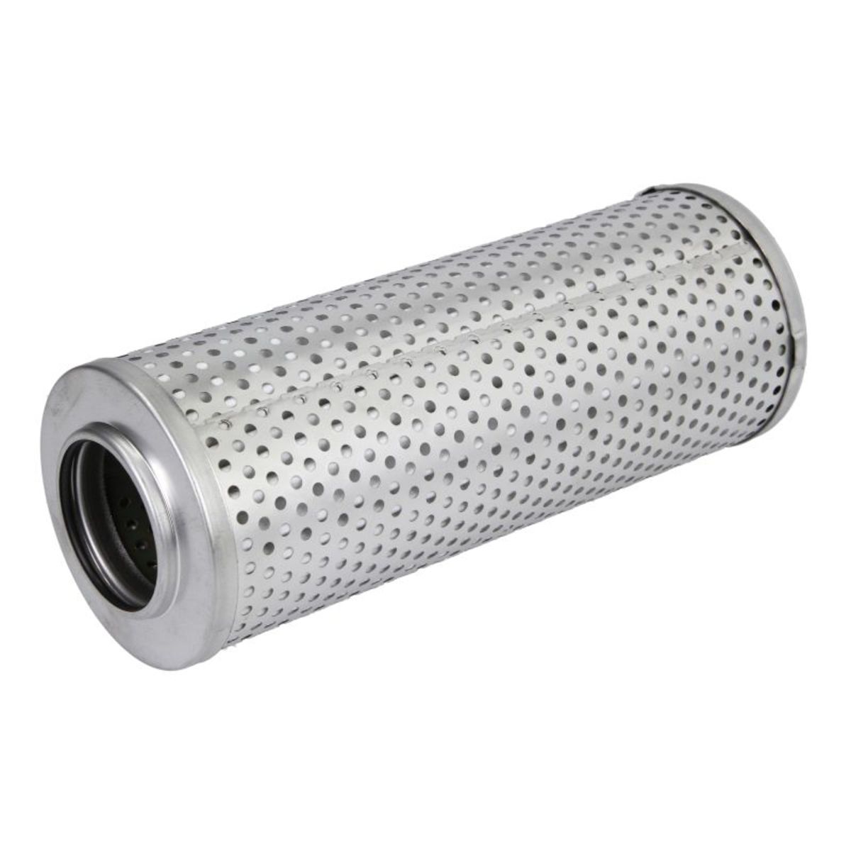 Wix Filters Oliefilter  51683