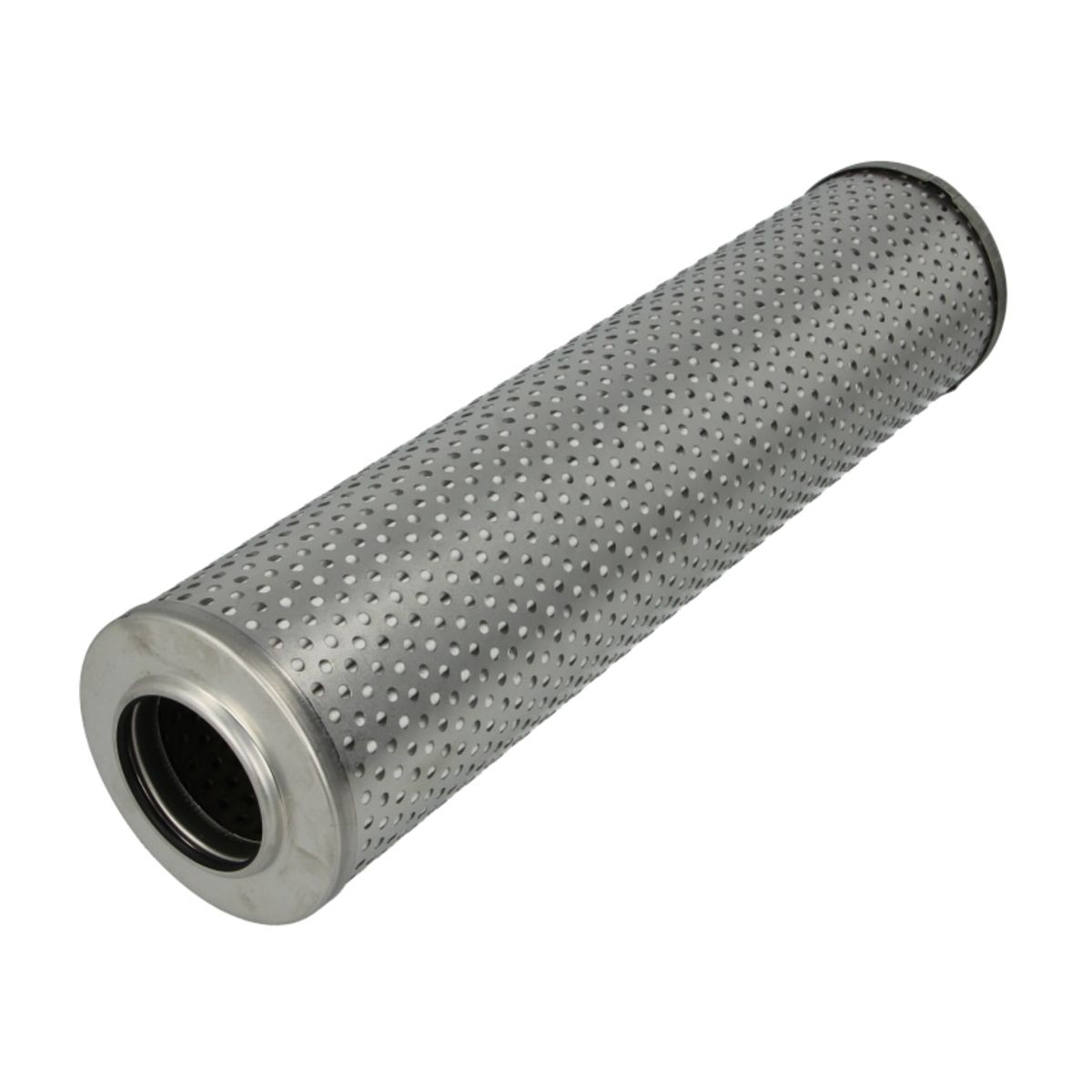 Wix Filters Oliefilter  51690