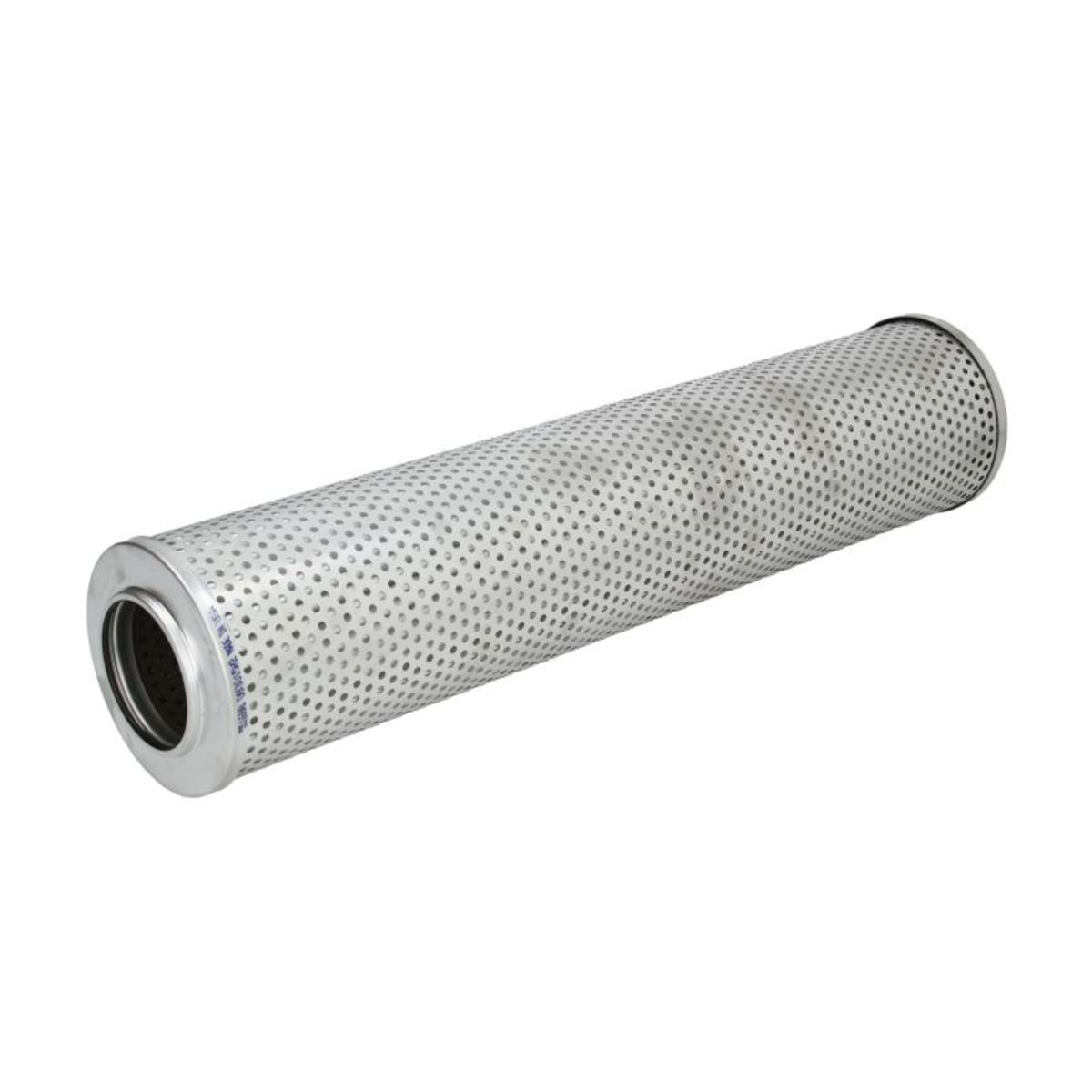 Wix Filters Oliefilter, versnellingsbak  51698