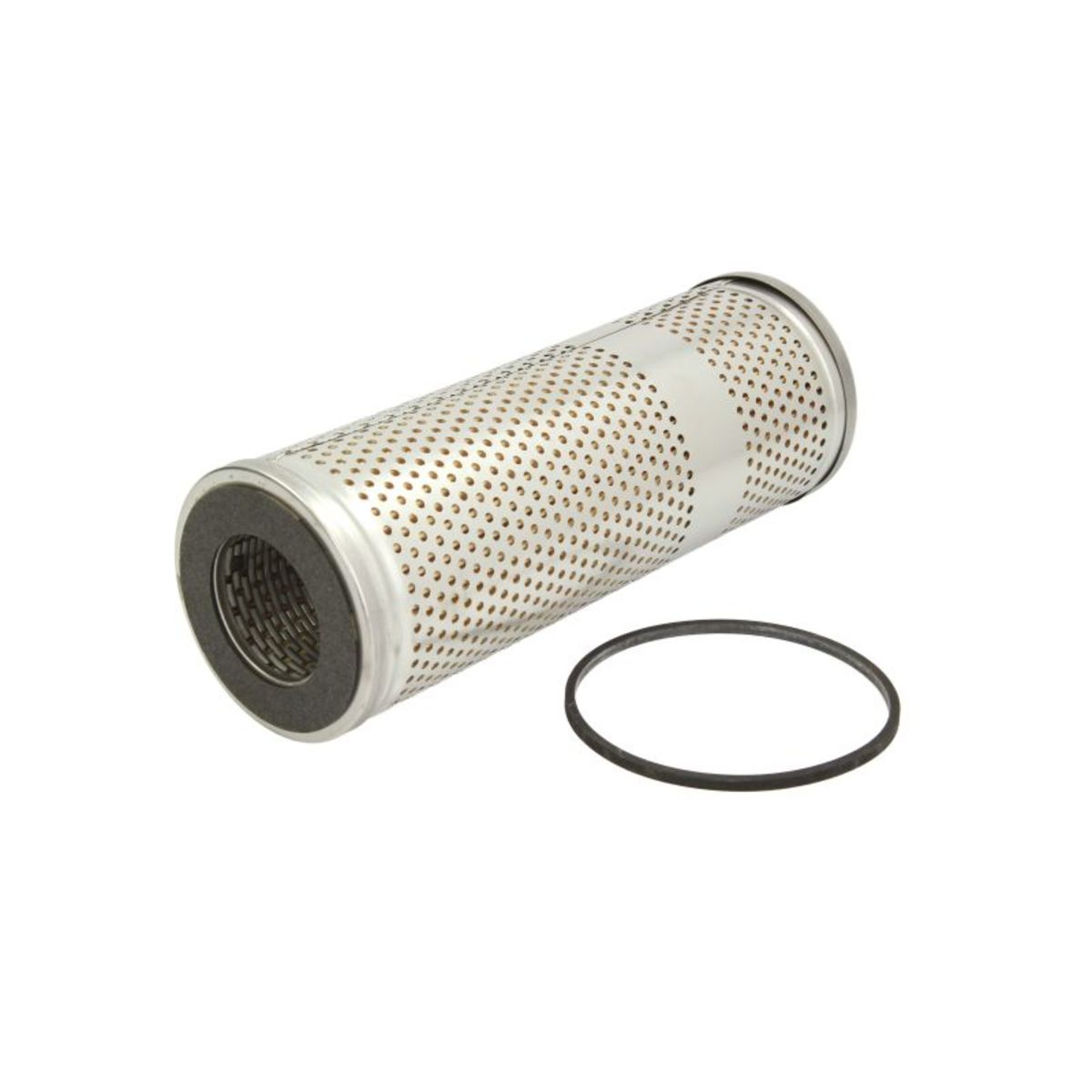 Wix Filters Oliefilter  FILTERS 51717