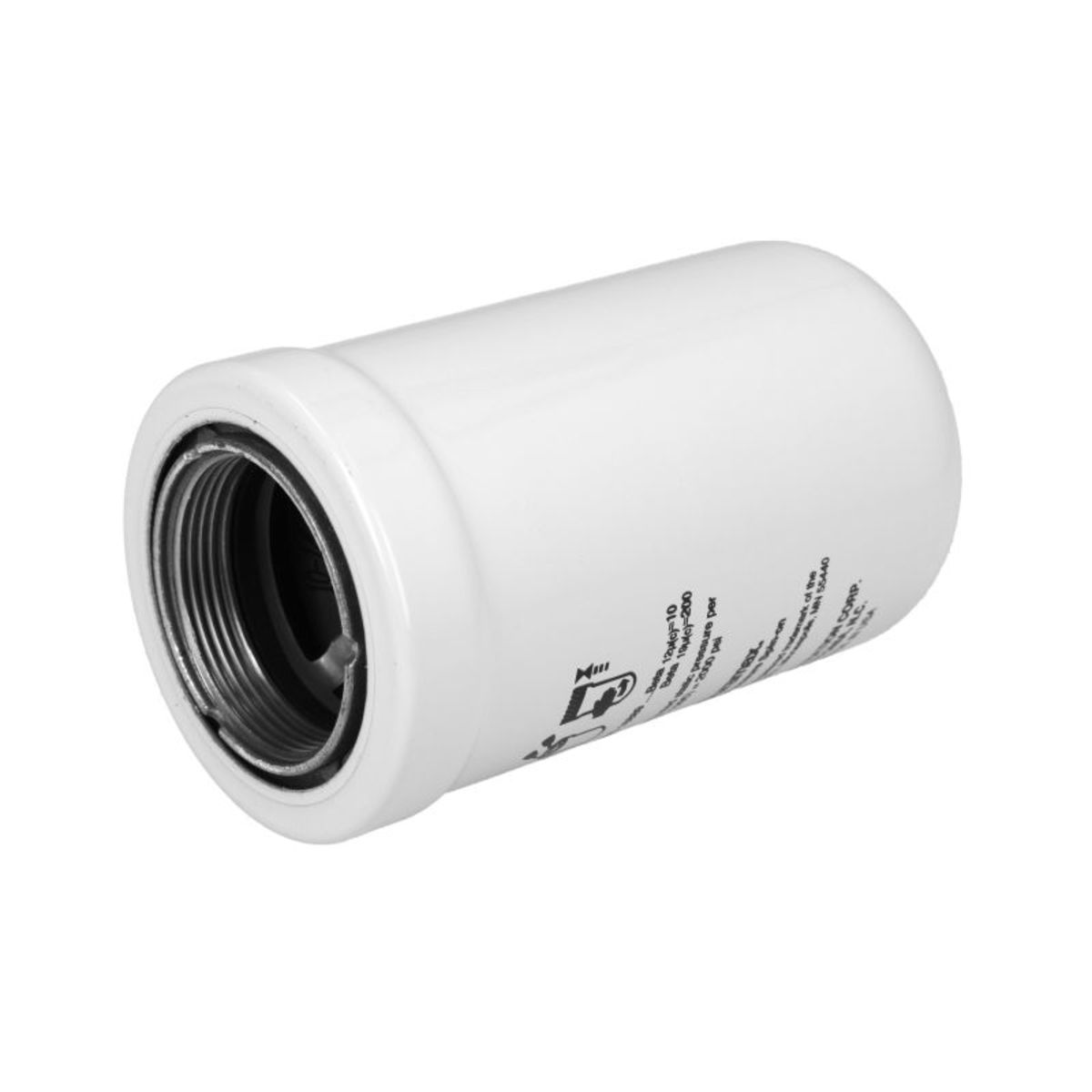 Wix Filters Oliefilter  51720