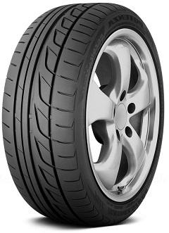 Bridgestone Potenza sport xl (2022) 265/40 R21 105Y