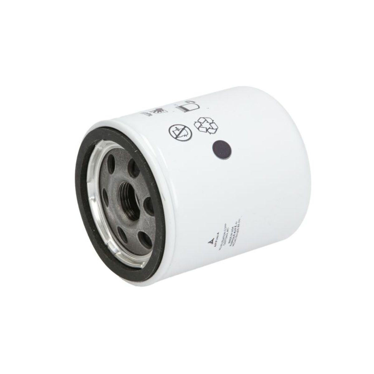Wix Filters Hydraulisch filter  FILTERS 57085