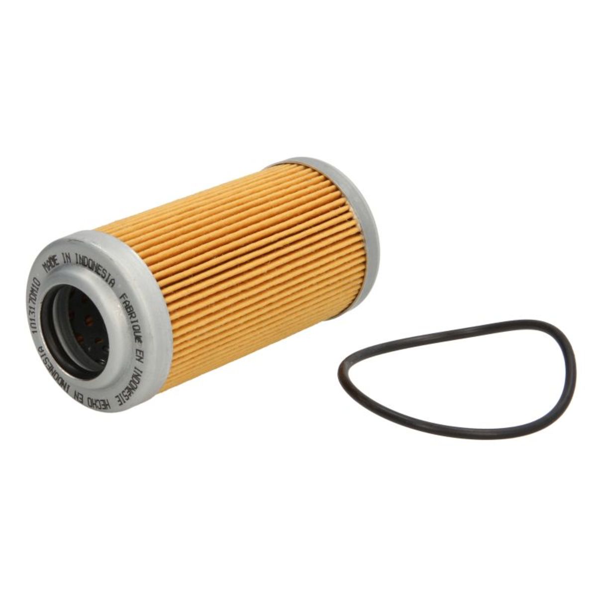 Wix Filters Oliefilter  57100