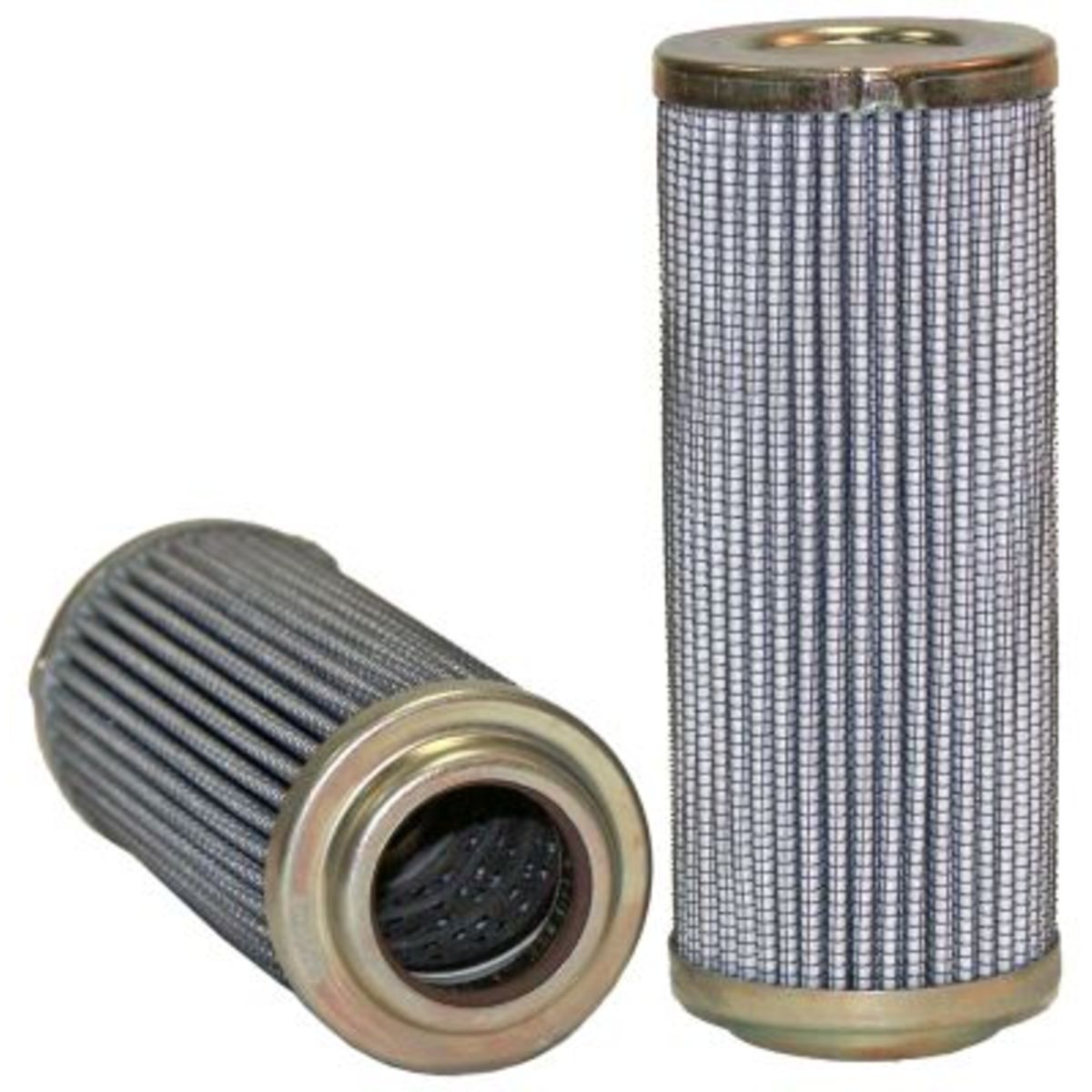 Wix Filters Hydraulisch filter  57121
