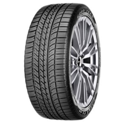 Good year F1 at j lr xl (demo) 235/55 R19 105W