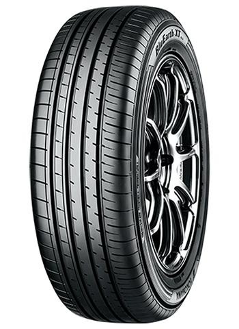 Yokohama Bluearth-xt ae61 xl (2022) 245/50 R19 105W