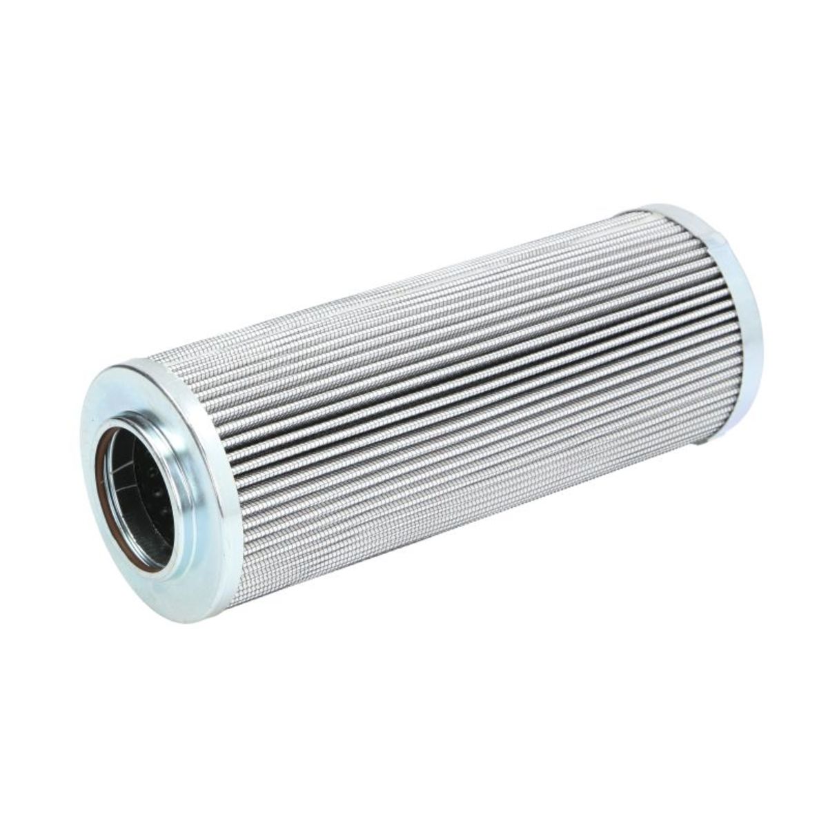 Wix Filters Oliefilter  57852
