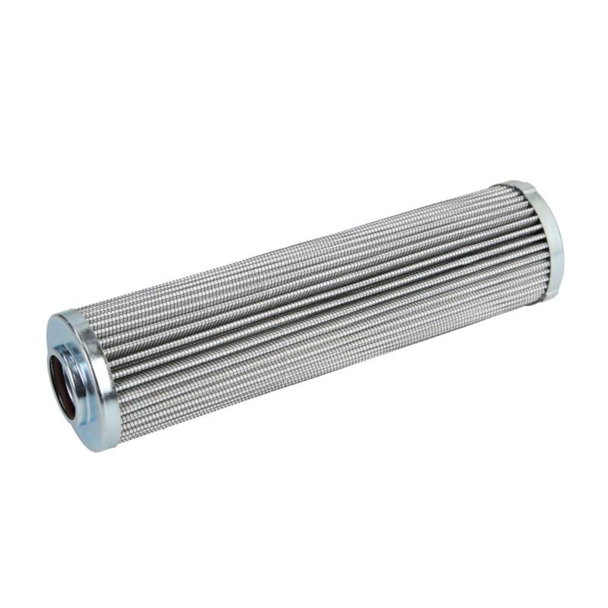 Wix Filters Oliefilter  57887