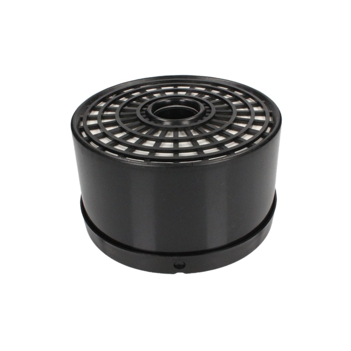 Wix Filters Hydraulisch filter  8160180