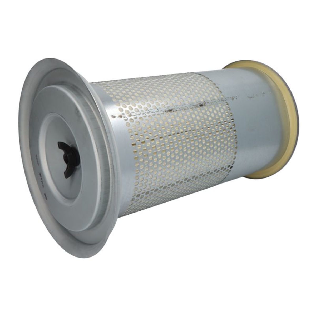 Wix Filters Oliefilter  93183E