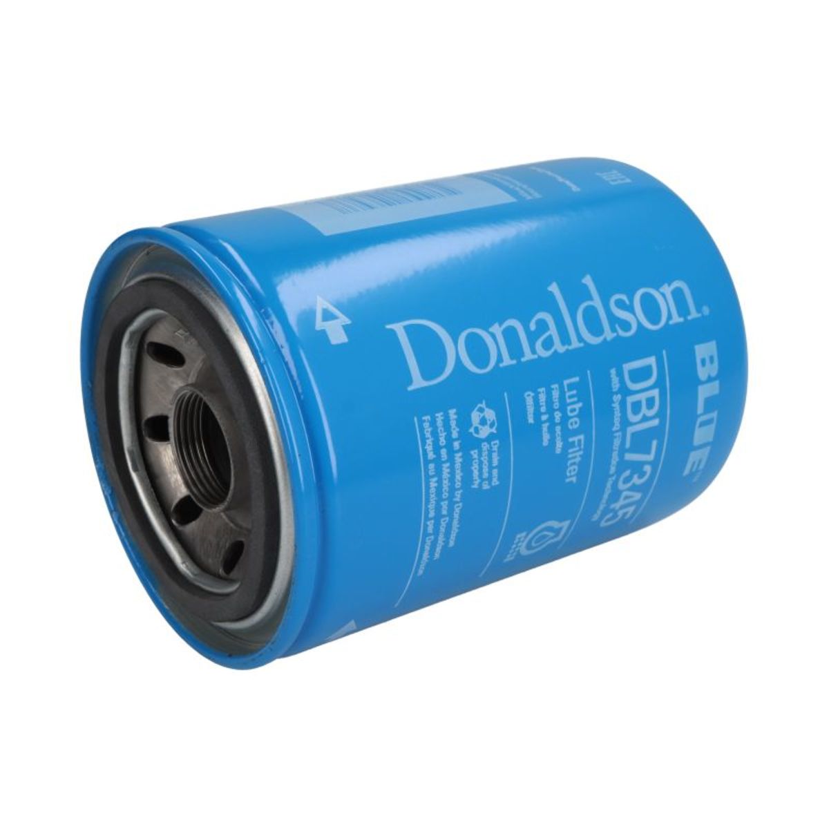 Donaldson Oliefilter  DBL7345