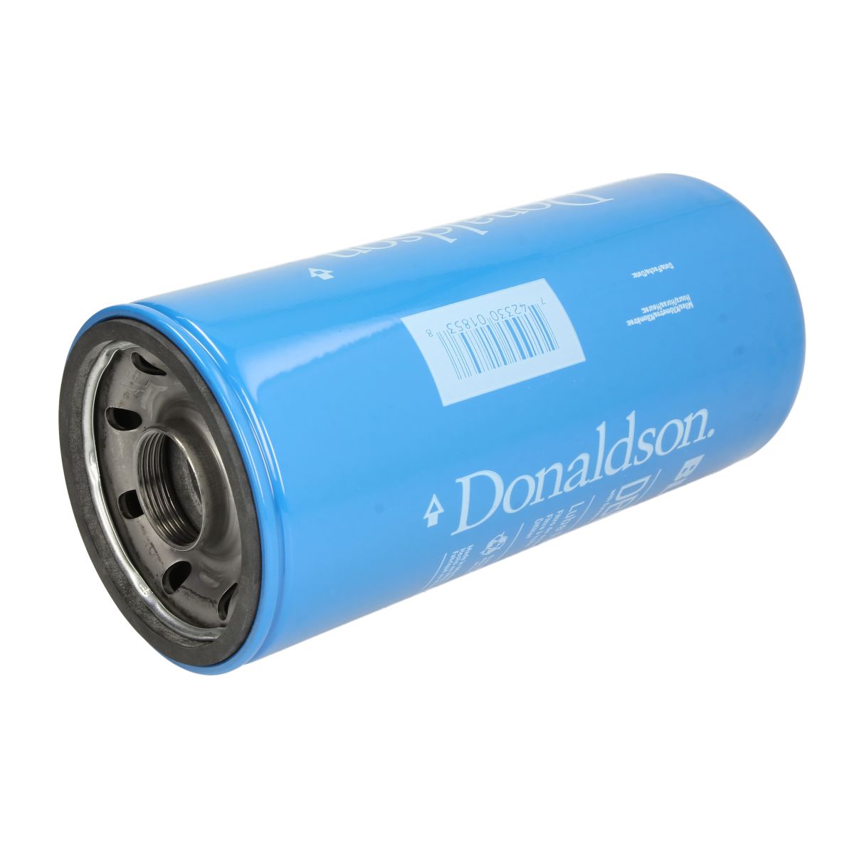 Donaldson Oliefilter  DBL7670