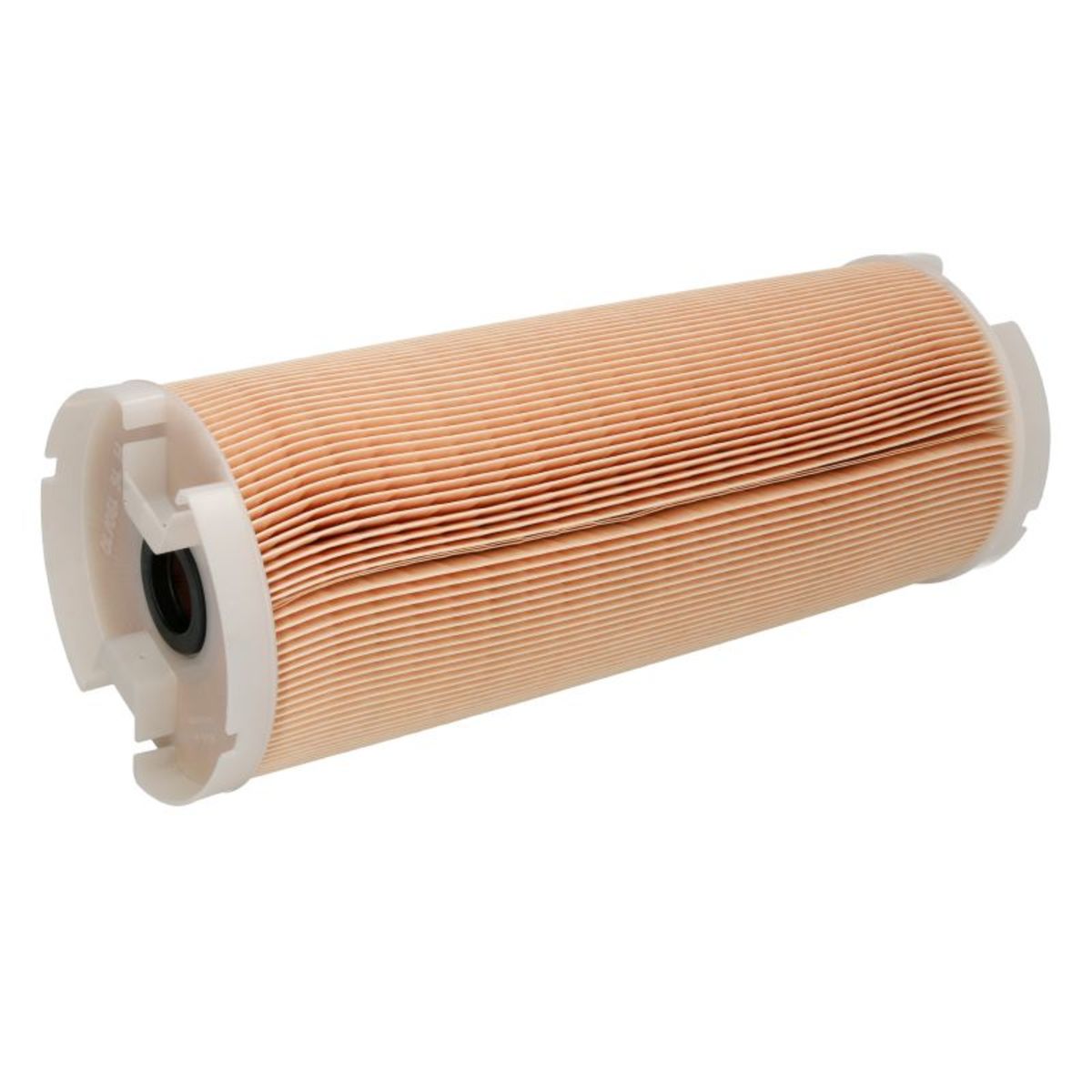 Mann-Filter Oliefilter  H 15 190/10