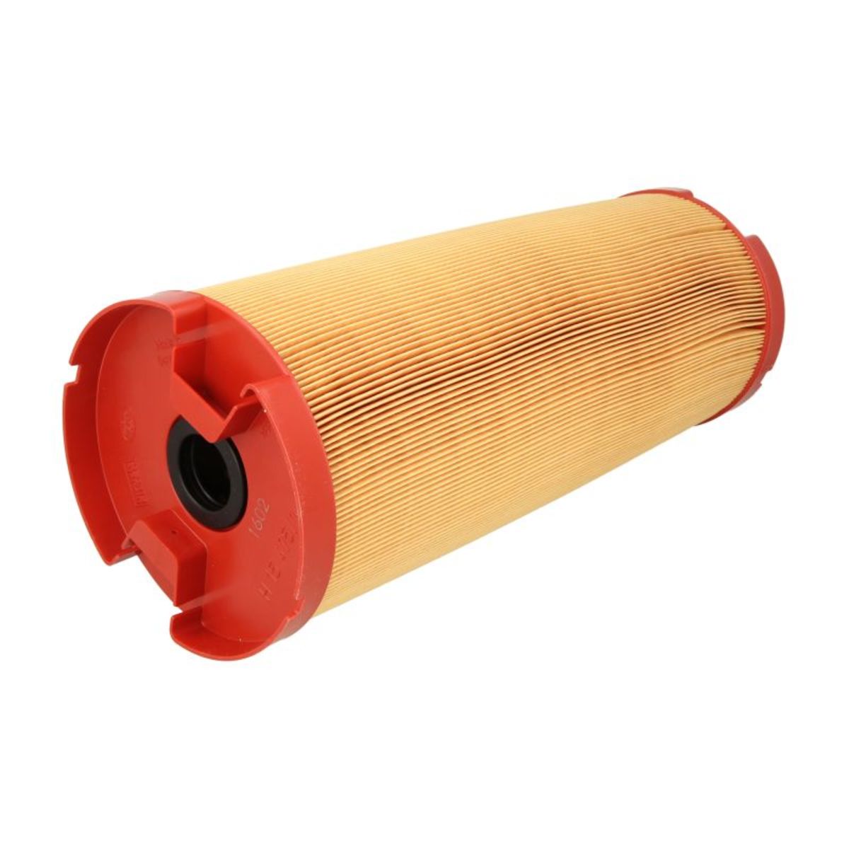 Mann-Filter Oliefilter  H 15 475/1