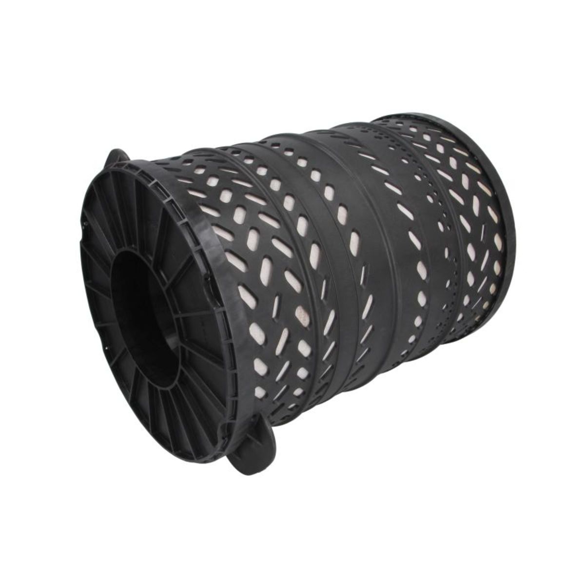 Mann-Filter Oliefilter  H 34 1790/3