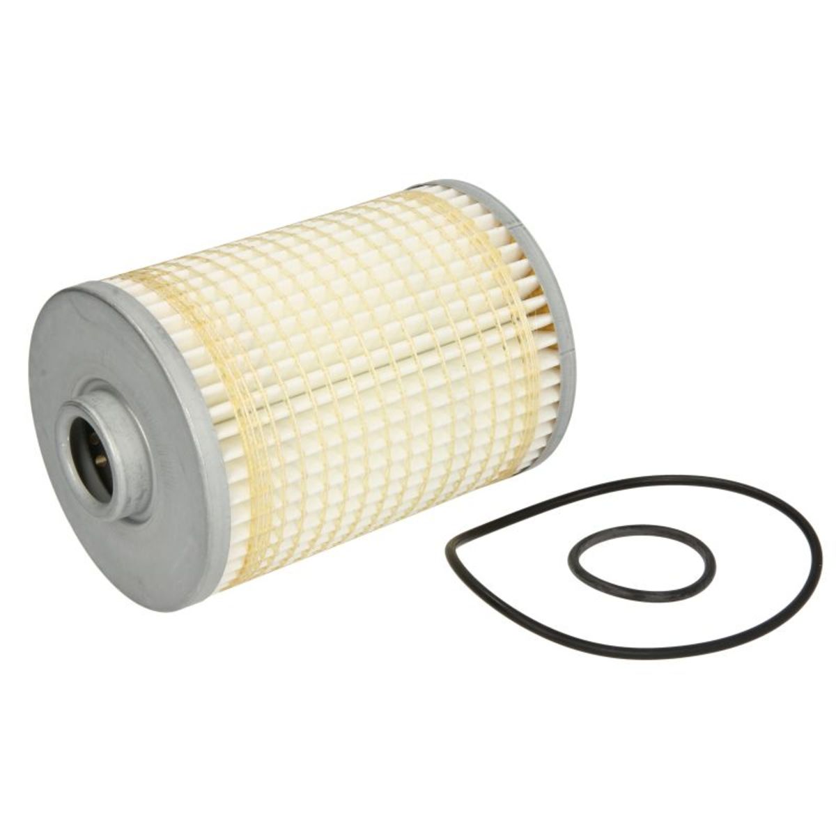 Mann-Filter Oliefilter  H 9003 X