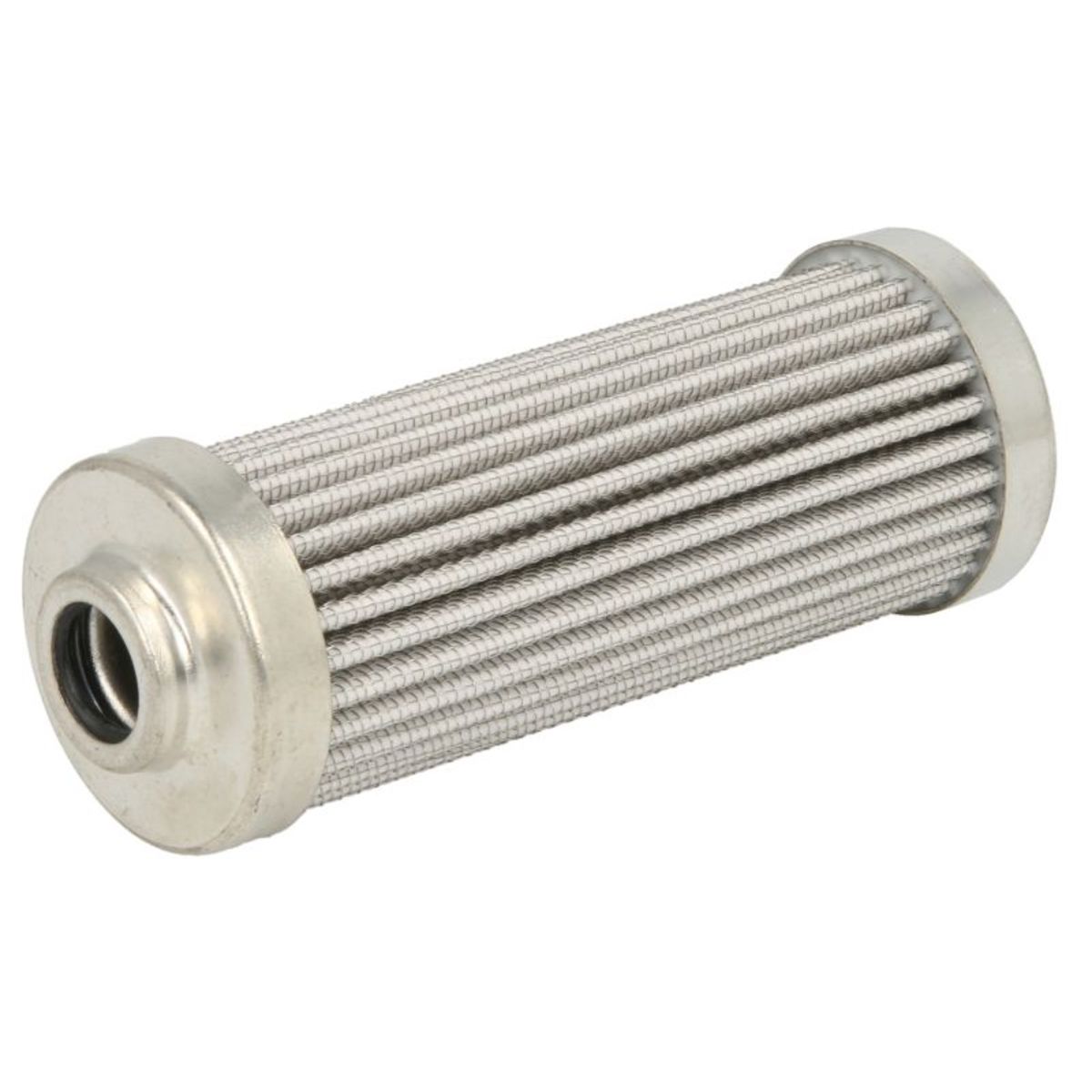 Mann-Filter Hydraulisch filter, stuurinrichting  HD 45