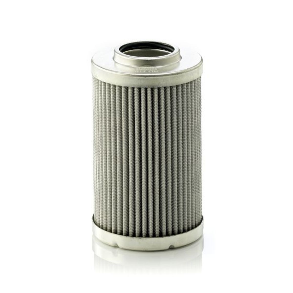 Mann-Filter Hydraulisch filter  HD 716