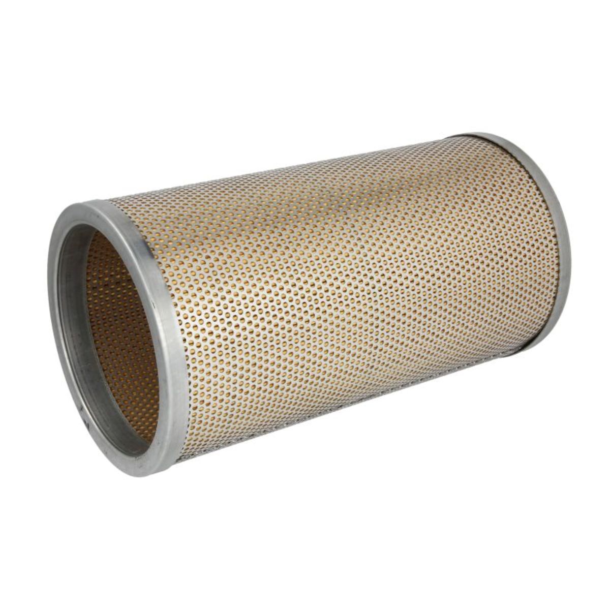 Fleetguard Hydraulisch filter  HF6082
