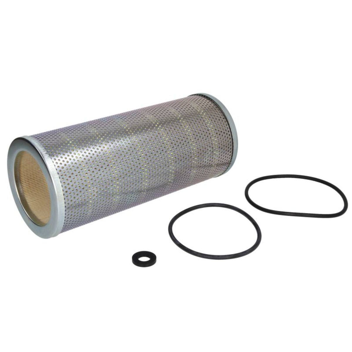 Fleetguard Oliefilter  LF3414