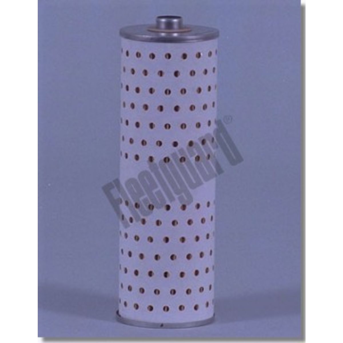 Fleetguard Oliefilter  LF4005