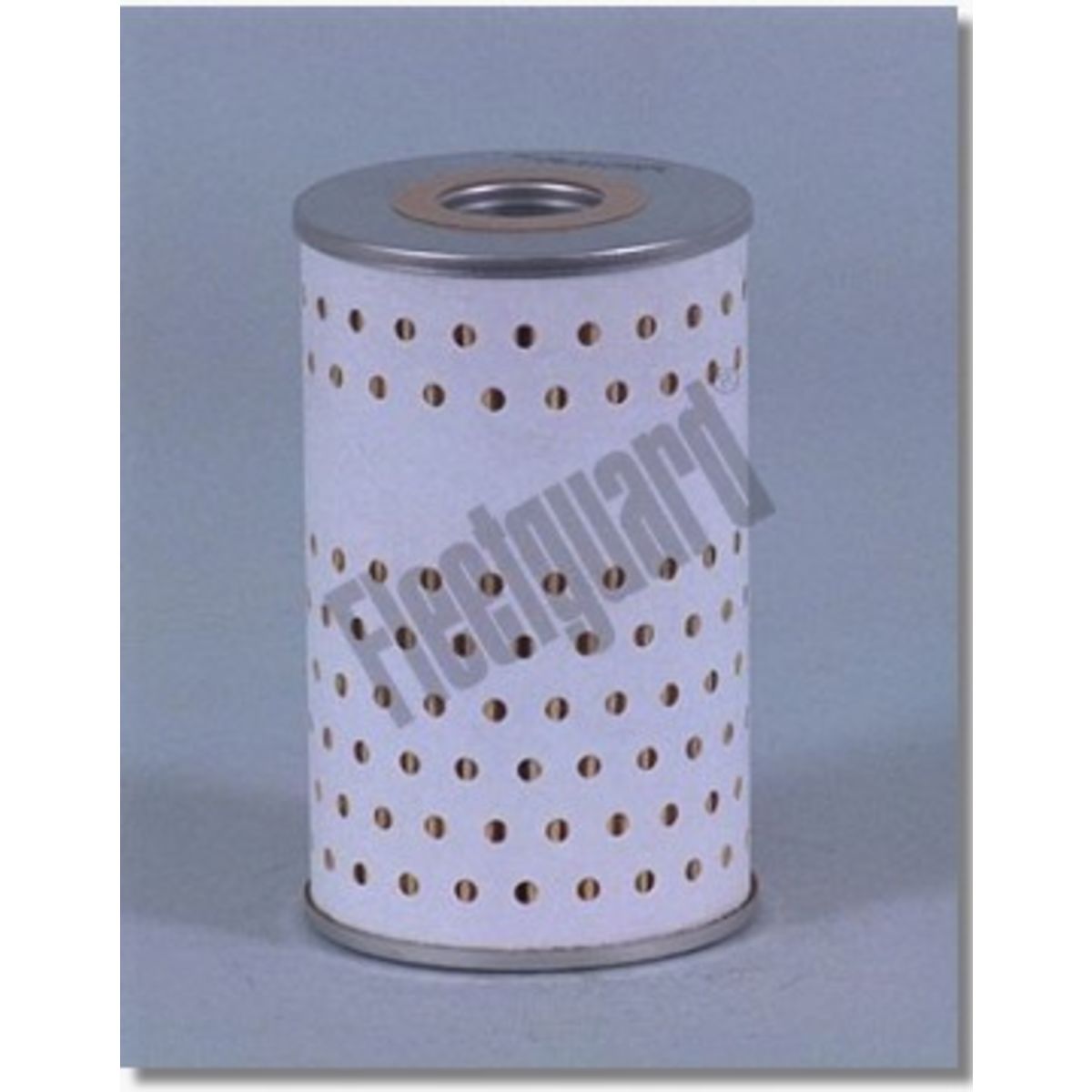 Fleetguard Oliefilter  LF4031
