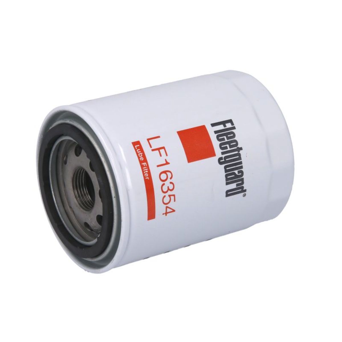 Fleetguard Oliefilter  LF16354