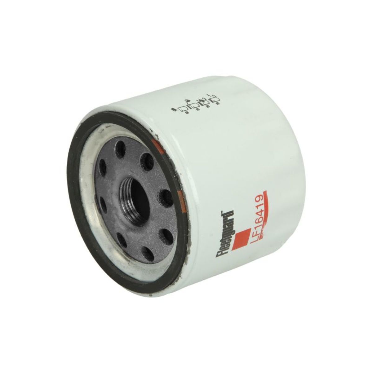 Fleetguard Oliefilter  LF16419
