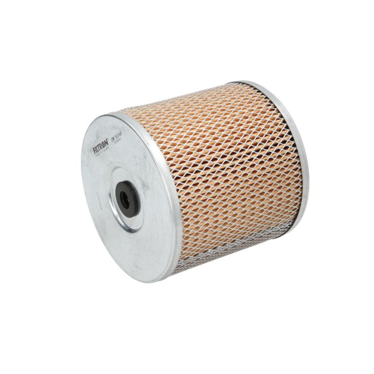 Filtron Hydraulisch filter  OM 586H