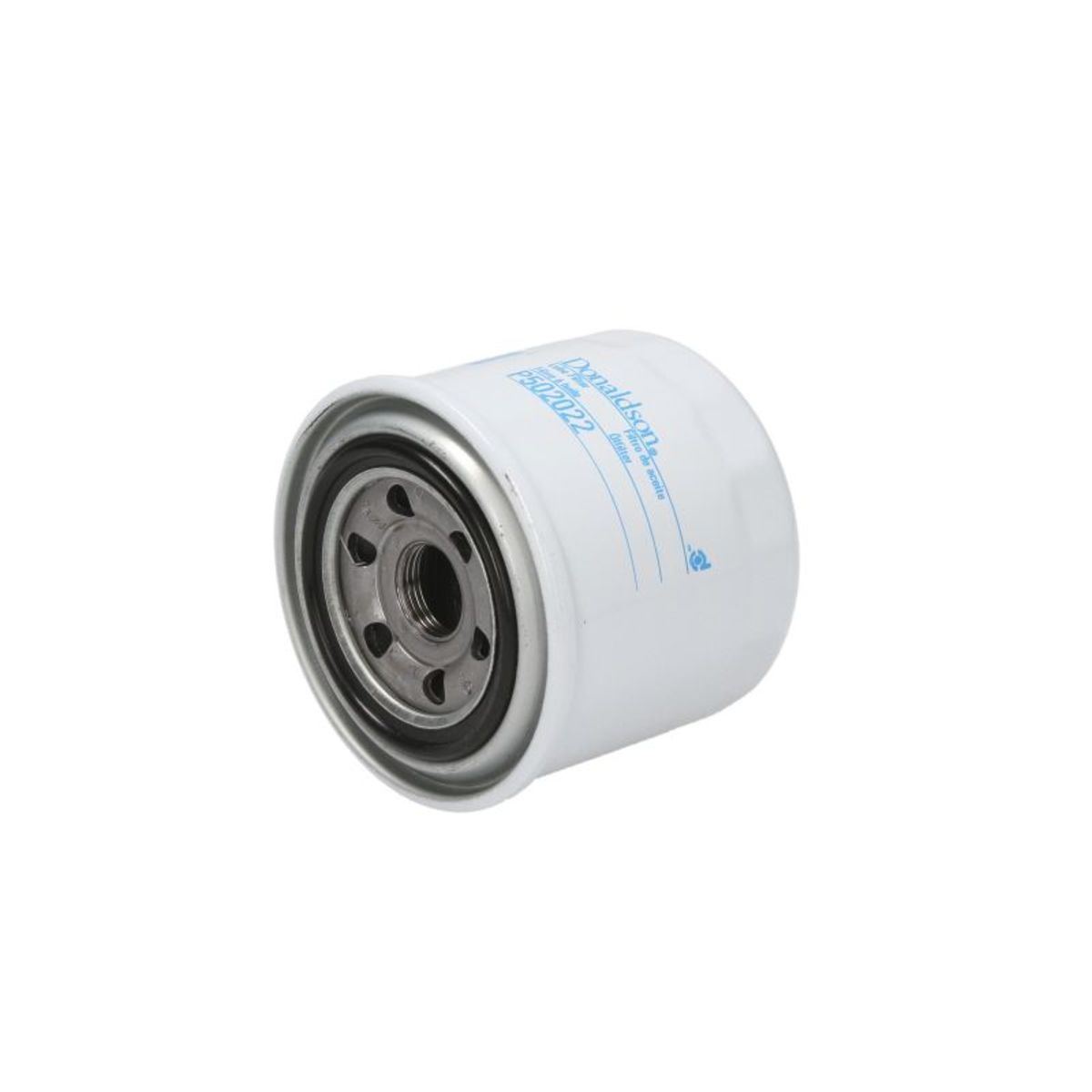 Donaldson Oliefilter  P502022