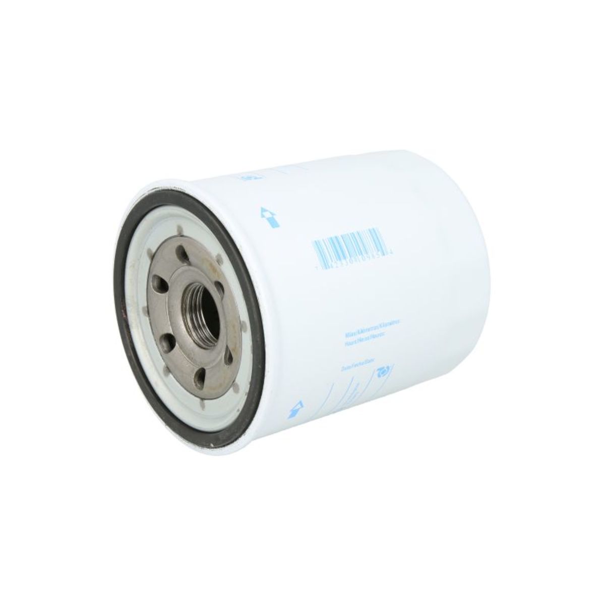 Donaldson Oliefilter  P502060