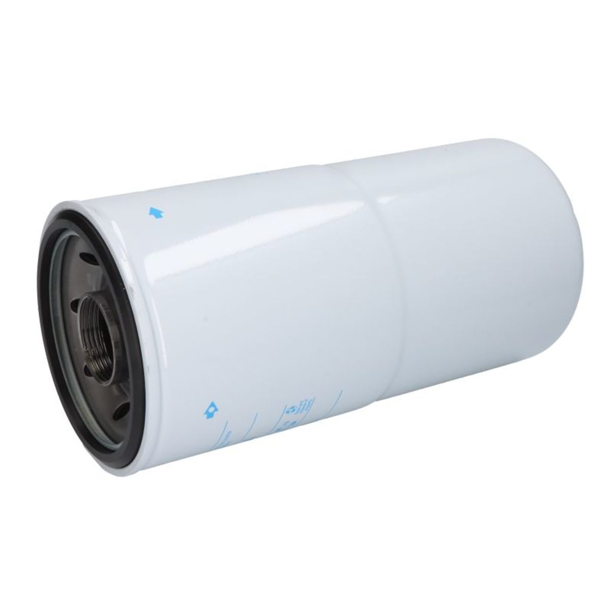 Donaldson Oliefilter  P502464