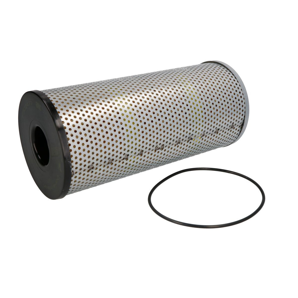 Donaldson Oliefilter  P502477