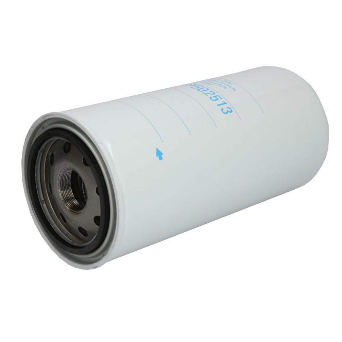 Donaldson Oliefilter  P502513