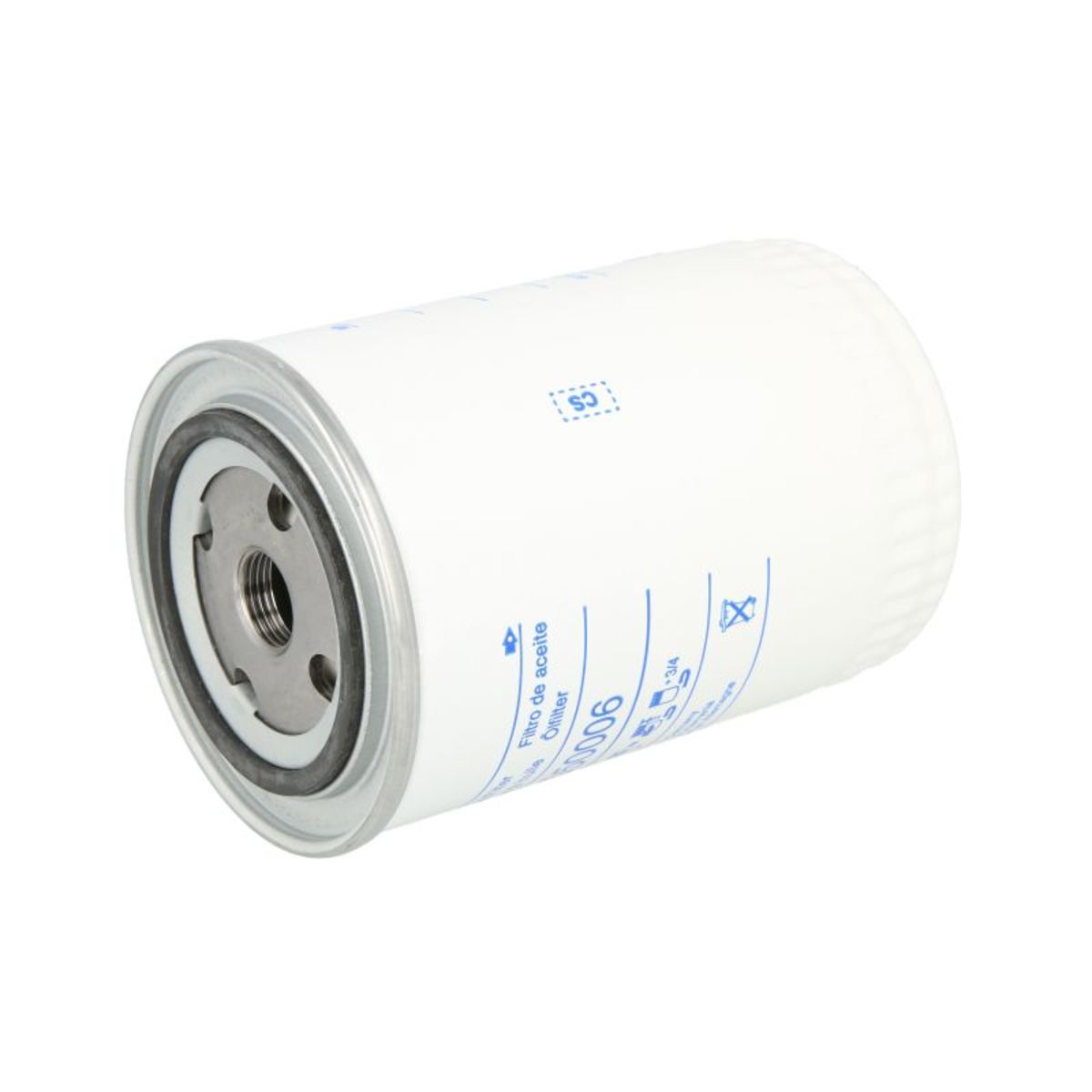 Donaldson Oliefilter  P550006